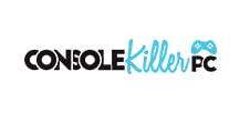 consolekillerpc.co.uk