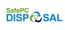 safepcdisposal.co.uk