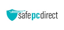 safepcdirect.co.uk