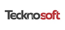 tecknosoft.com